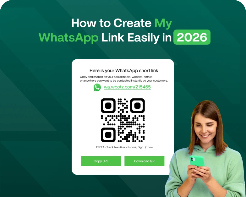 How-to-Create-My-WhatsApp-Link-Easily-in-2026