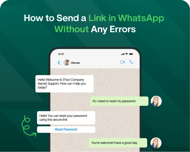How-to-Send-a-Link-in-WhatsApp-Without-Any-Errors.