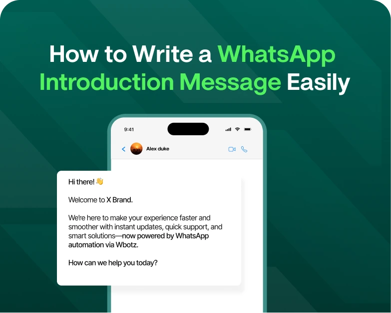 How-to-Write-a-WhatsApp-Introduction-Message-Easily.