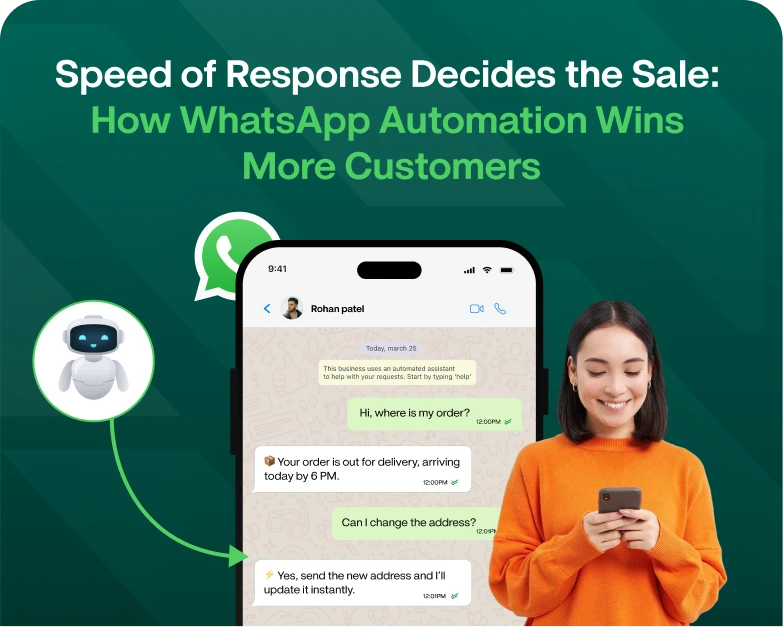 Speed-of-Response-Decides-the-Sale_-How-WhatsApp-Automation-Wins-More-Customers.