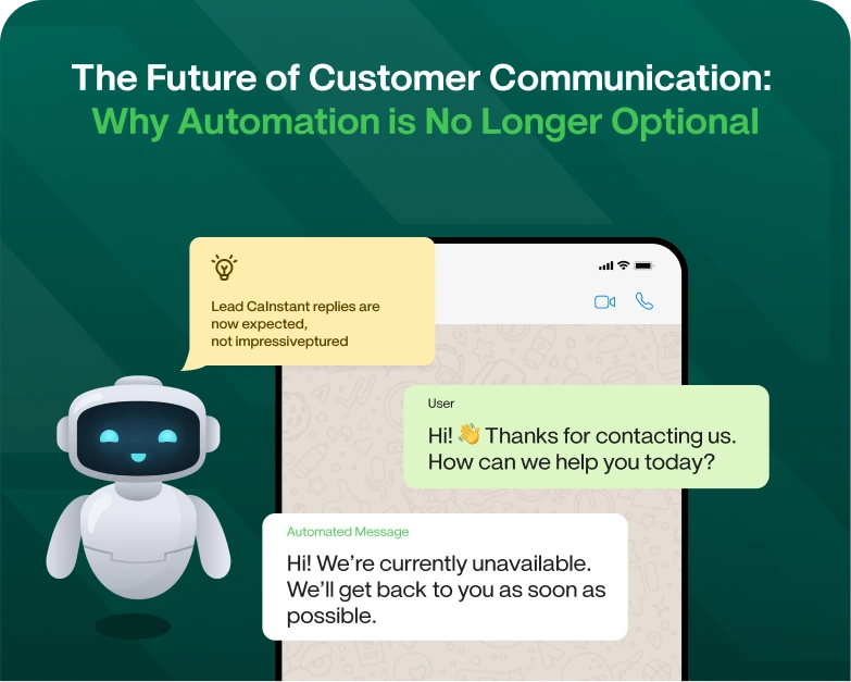 The-Future-of-Customer-Communication_-Why-Automation-is-No-Longer-Optional.