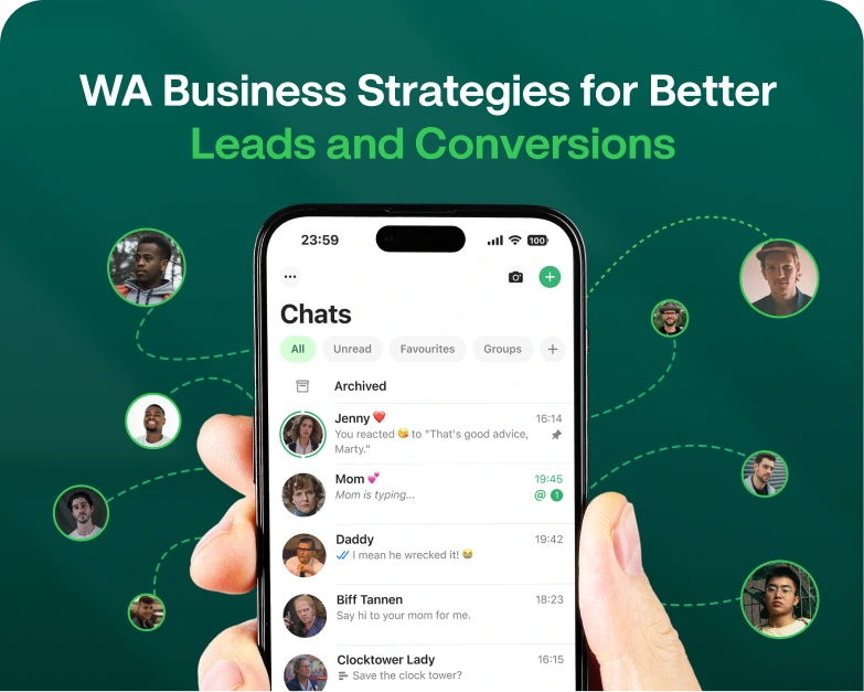 WA-Business-Strategies-for-Better-Leads-and-Conversions