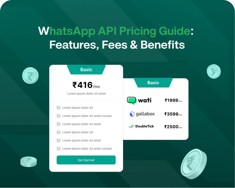 WhatsApp-API-Pricing-Guide_-Features-Fees-Benefits.