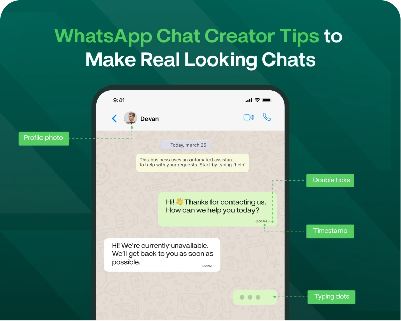 WhatsApp-Chat-Creator-Tips-to-Make-Real-Looking-Chats.
