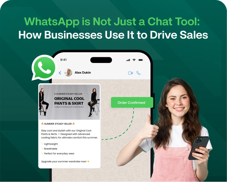 WhatsApp-is-Not-Just-a-Chat-Tool_-How-Businesses-Use-It-to-Drive-Sales.