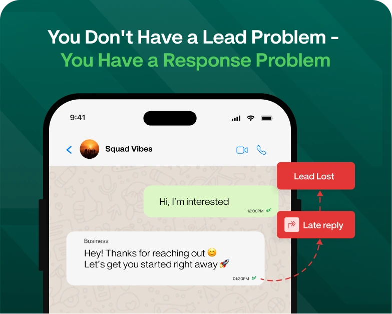 You-Dont-Have-a-Lead-Problem-You-Have-a-Response-Problem.