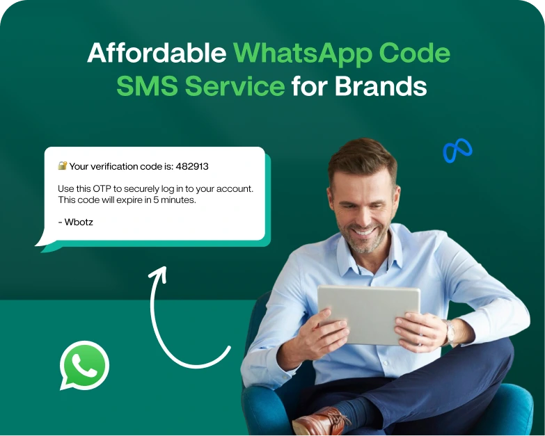 Affordable-WhatsApp-Code-SMS-Service-for-Brands.
