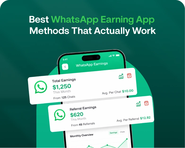 Best-WhatsApp-Earning-App-Methods-That-Actually-Work.