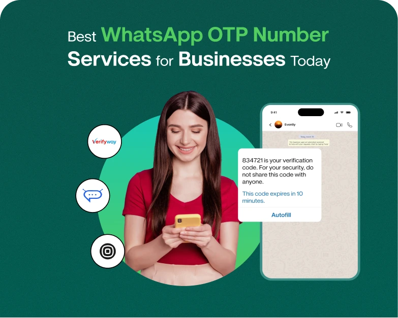 Best-WhatsApp-OTP-Number-Services-for-Businesses-Today