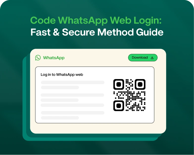 Code-WhatsApp-Web-Login_-Fast-Secure-Method-Guide