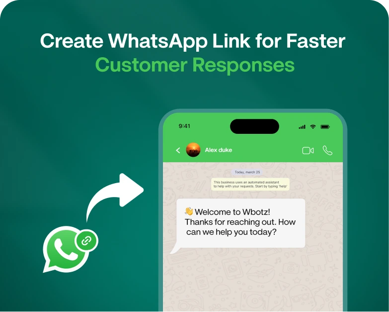 Create-WhatsApp-Link-for-Faster-Customer-Responses