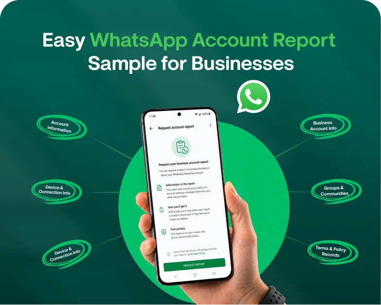 Easy-WhatsApp-Account-Report-Sample-for-Businesses.