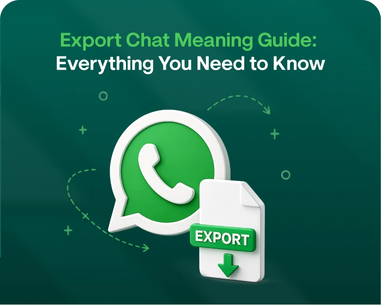 Export-Chat-Meaning-Guide_-Everything-You-Need-to-Know.