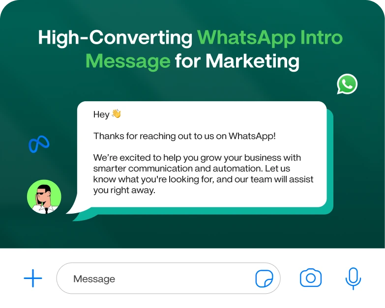 High-Converting-WhatsApp-Intro-Message-for-Marketing.