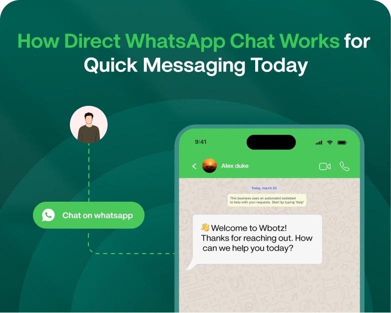 How-Direct-WhatsApp-Chat-Works-for-Quick-Messaging-Today.