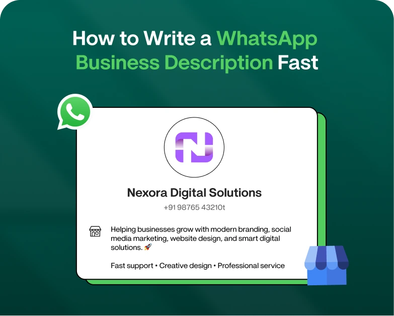 How-to-Write-a-WhatsApp-Business-Description-Fast