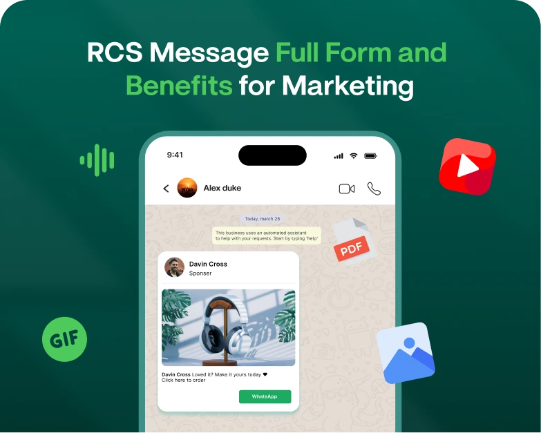 RCS-Message-Full-Form-and-Benefits-for-Marketing