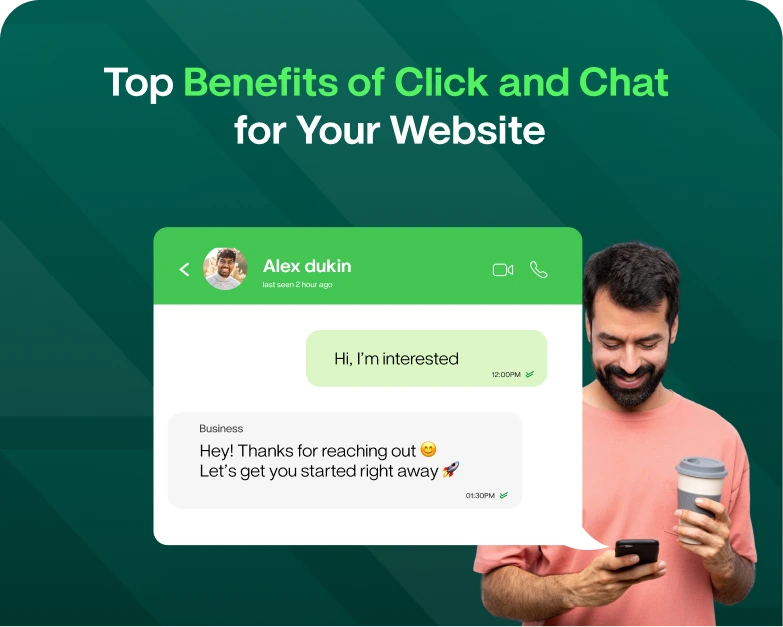 Top-Benefits-of-Click-and-Chat-for-Your-Website