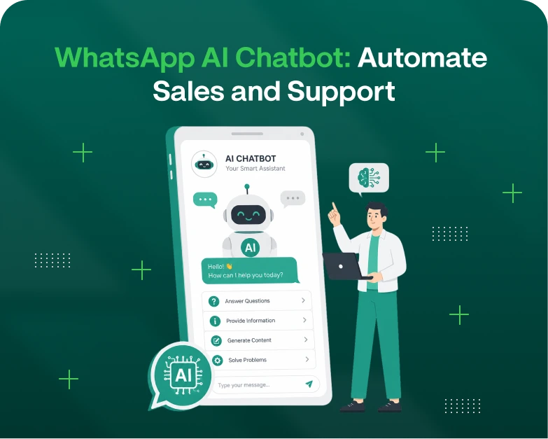 WhatsApp-AI-Chatbot_-Automate-Sales-and-Support.