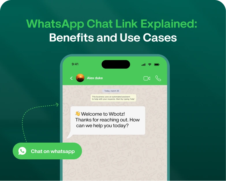 WhatsApp-Chat-Link-Explained_-Benefits-and-Use-Cases