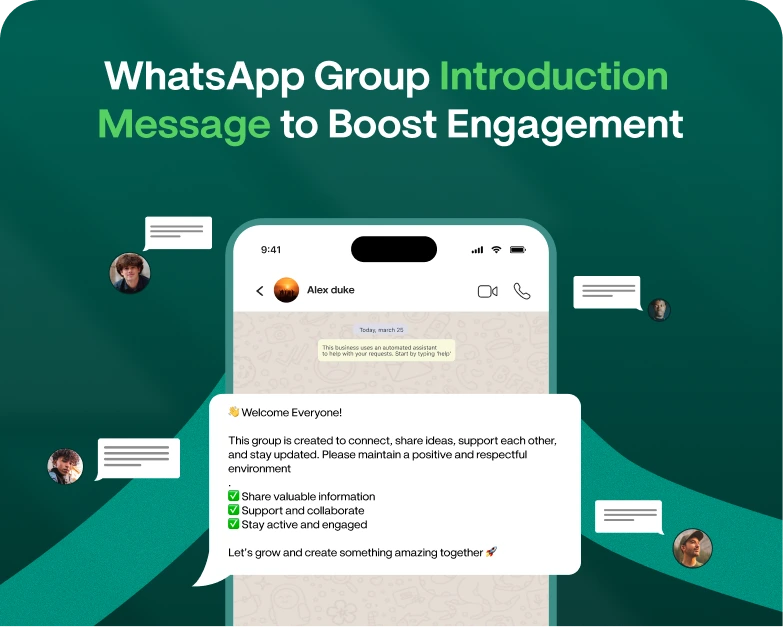 WhatsApp-Group-Introduction-Message-to-Boost-Engagement.