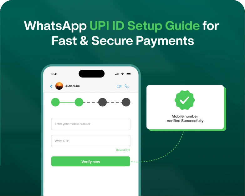 WhatsApp-UPI-ID-Setup-Guide-for-Fast-Secure-Payments.
