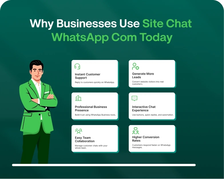 Why-Businesses-Use-Site-Chat-WhatsApp-Com-Today