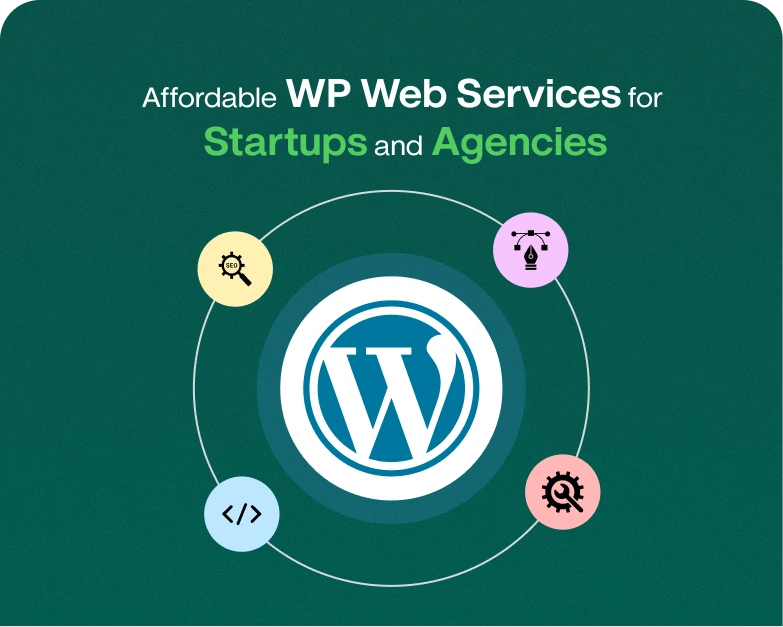 Affordable-WP-Web-Services-for-Startups-and-Agencies