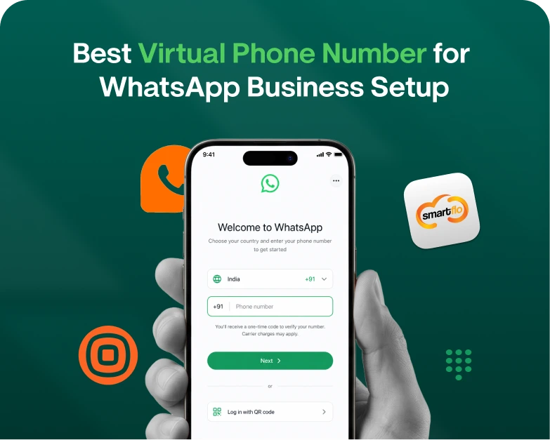 Best-Virtual-Phone-Number-for-WhatsApp-Business-Setup
