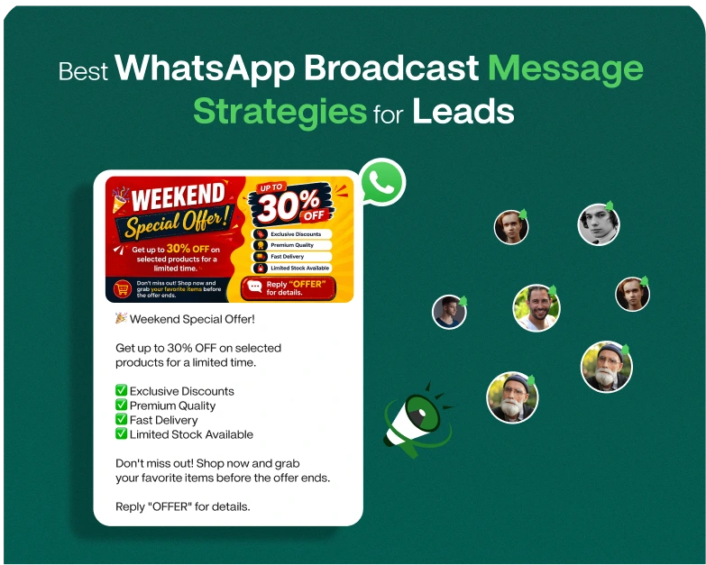 Best-WhatsApp-Broadcast-Message-Strategies-for-Leads.