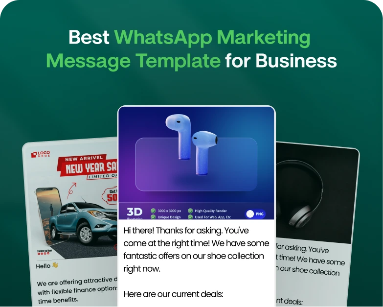 Best-WhatsApp-Marketing-Message-Template-for-Business.