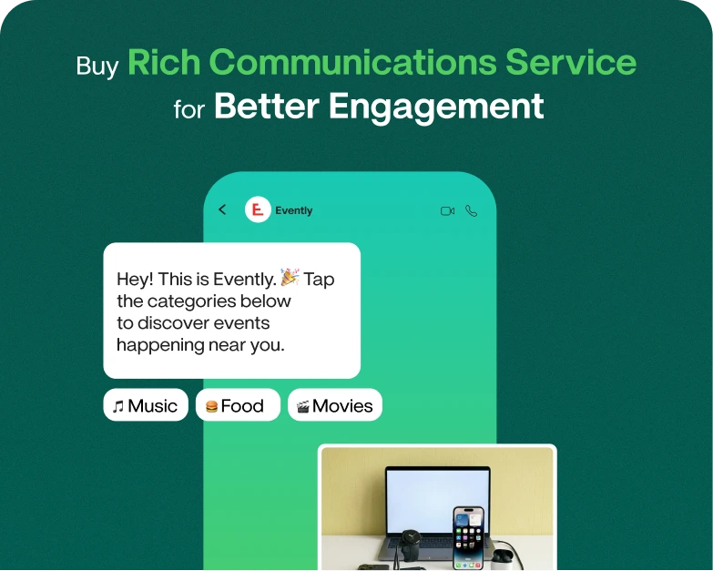 Buy-Rich-Communications-Service-for-Better-Engagement