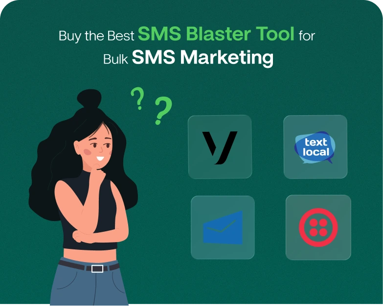 Buy-the-Best-SMS-Blaster-Tool-for-Bulk-SMS-Marketing