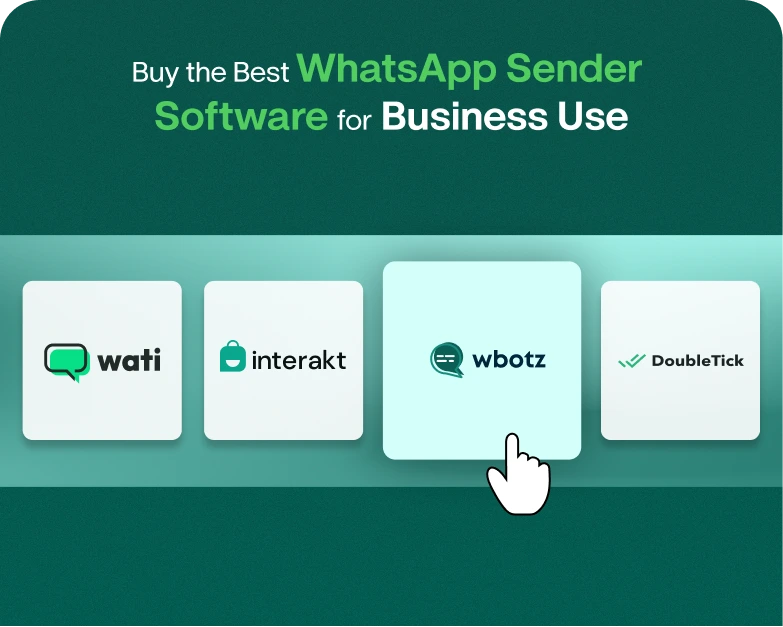 Buy-the-Best-WhatsApp-Sender-Software-for-Business