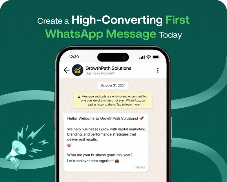 Create-a-High-Converting-First-WhatsApp-Message-Today.