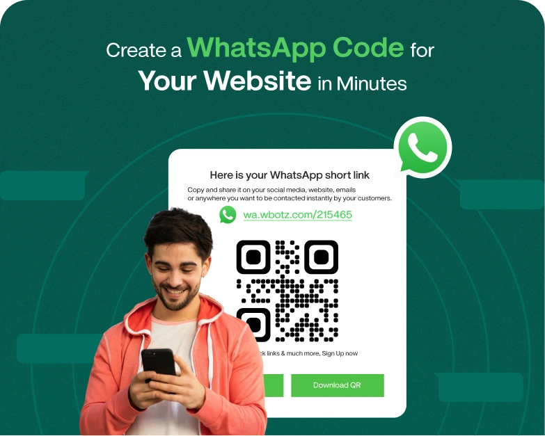 Create-a-WhatsApp-Code-for-Your-Website-in-Minutes.