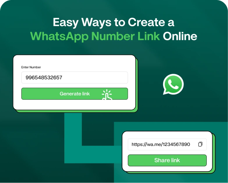 Easy-Ways-to-Create-a-WhatsApp-Number-Link-Online