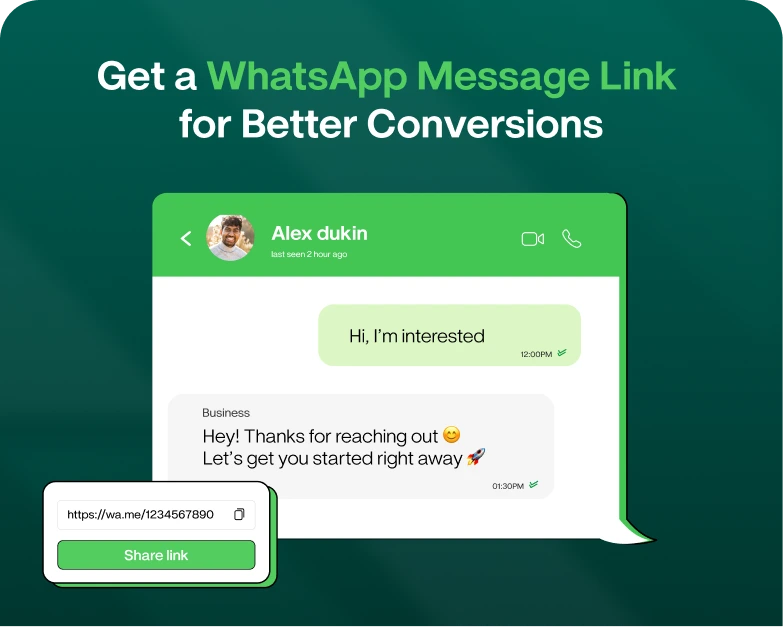 Get-a-WhatsApp-Message-Link-for-Better-Conversions.