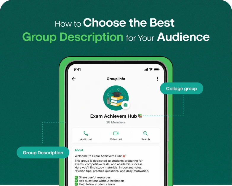 How-to-Choose-the-Best-Group-Description-for-Your-Audience.