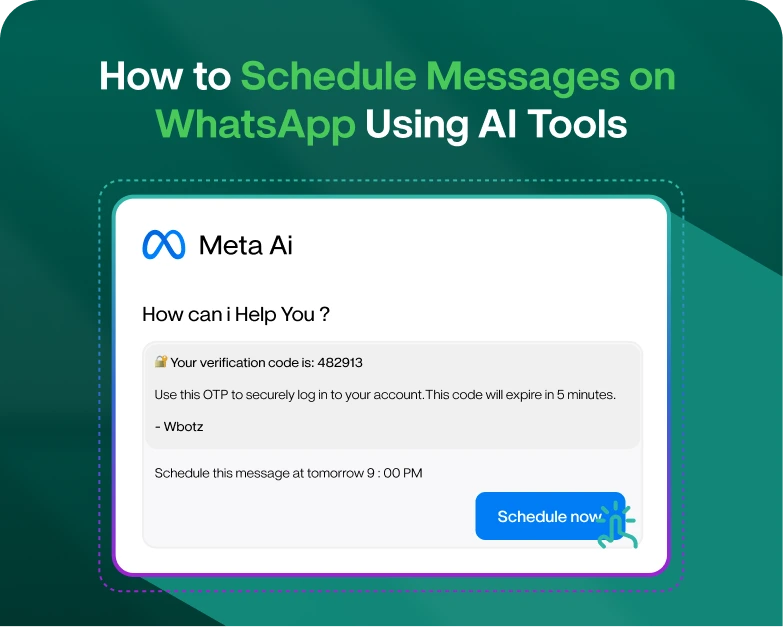 How-to-Schedule-Messages-on-WhatsApp-Using-AI-Tools.