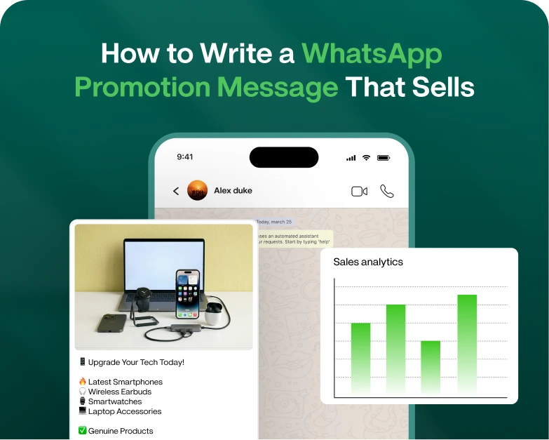 How-to-Write-a-WhatsApp-Promotion-Message-That-Sells