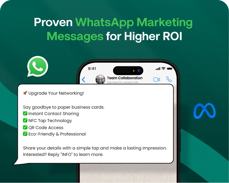 Proven-WhatsApp-Marketing-Messages-for-Higher-ROI.