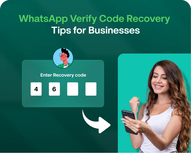 WhatsApp-Verify-Code-Recovery-Tips-for-Businesses.