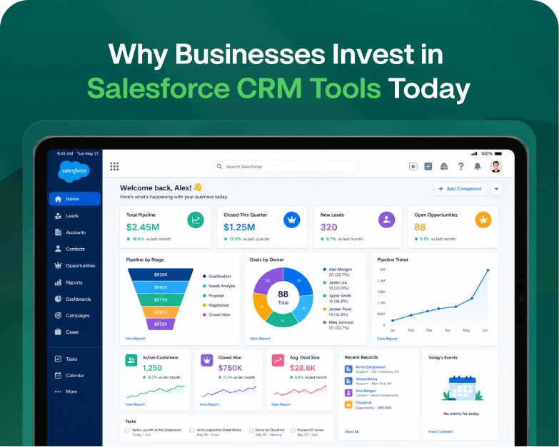 Why-Businesses-Invest-in-Salesforce-CRM-Tools-Today.