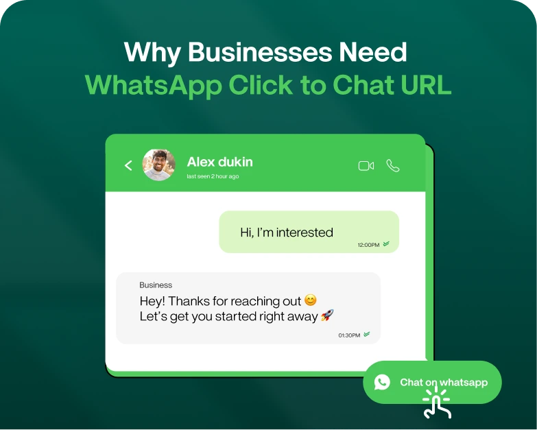 Why-Businesses-Need-WhatsApp-Click-to-Chat-URL