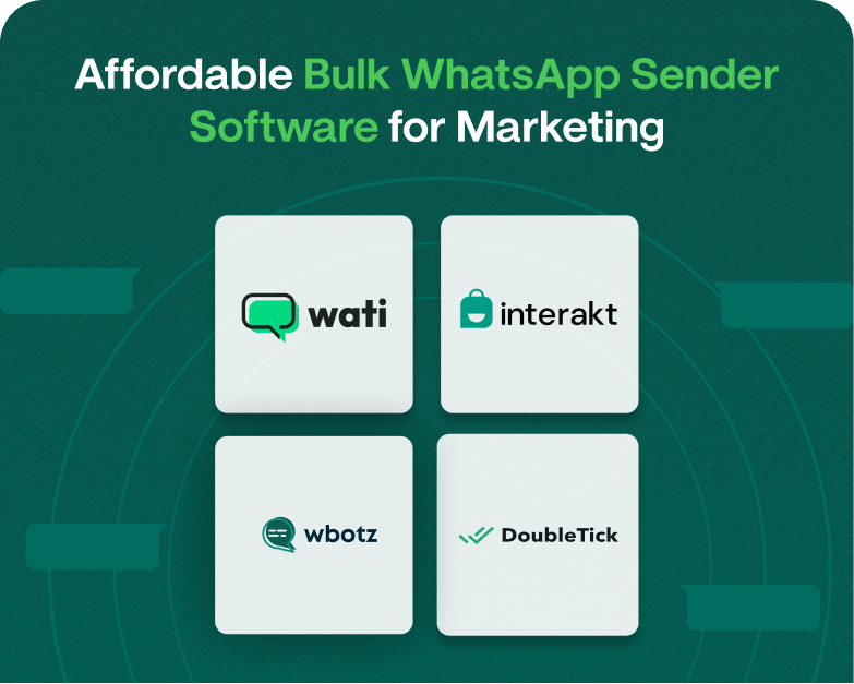 Affordable-Bulk-WhatsApp-Sender-Software-for-Marketing