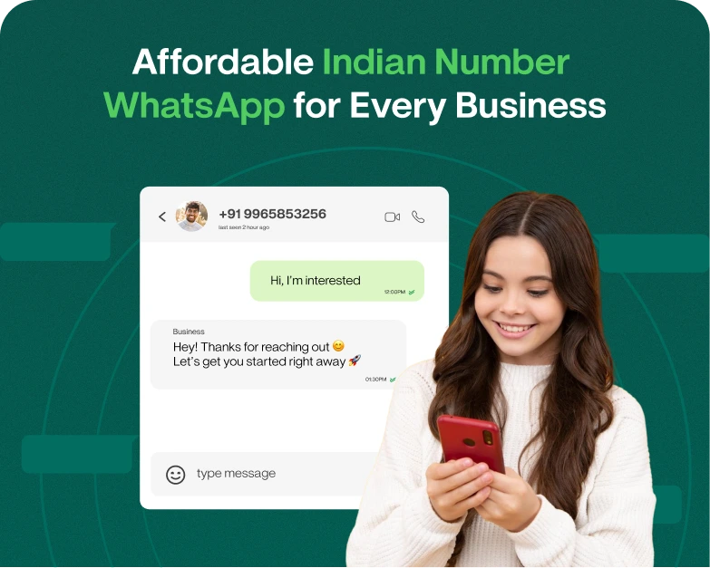 Affordable-Indian-Number-WhatsApp-for-Every-Business