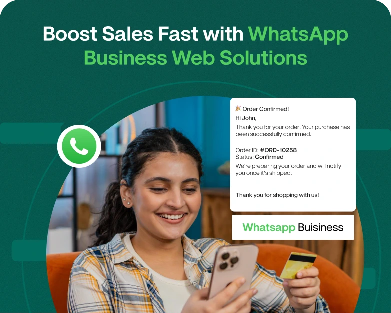 Boost-Sales-Fast-with-WhatsApp-Business-Web-Solutions