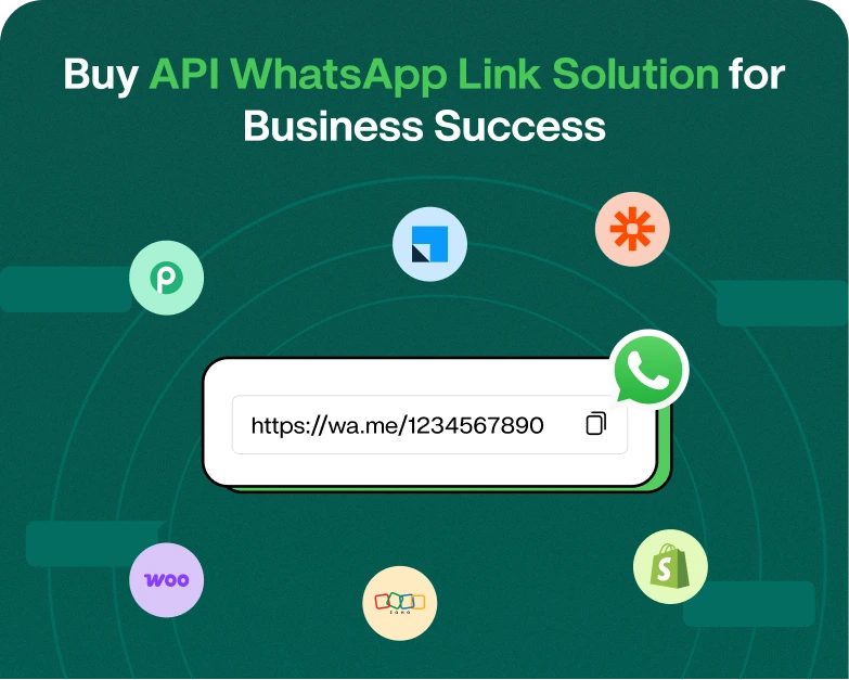 Buy-API-WhatsApp-Link-Solution-for-Business-Success.