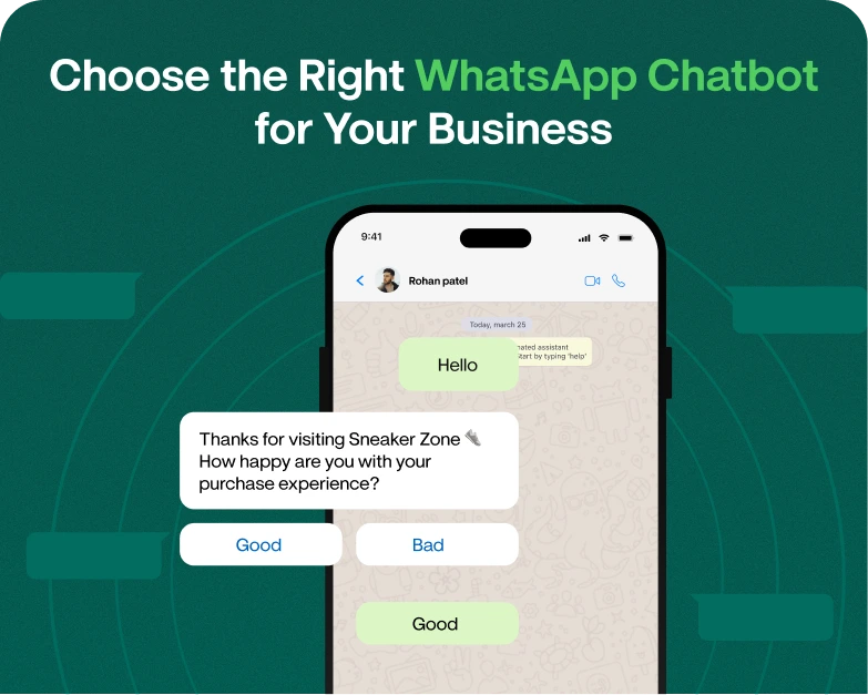 Choose-the-Right-WhatsApp-Chatbot-for-Your-Business